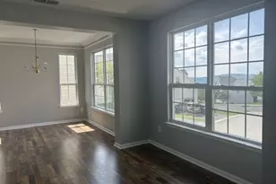 246 Winding Hill Dr, Mount Olive, NJ 07840 - Photo 3