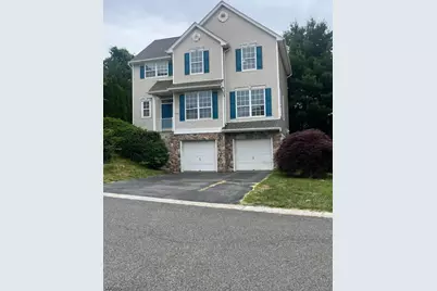 246 Winding Hill Dr, Mount Olive, NJ 07840 - Photo 1