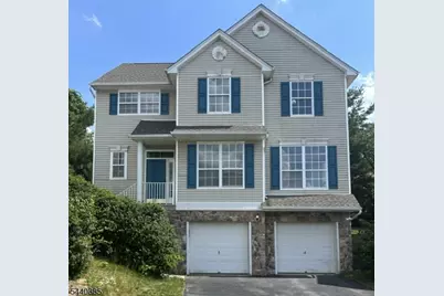 246 Winding Hill Dr, Mount Olive, NJ 07840 - Photo 1