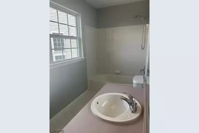 246 Winding Hill Dr, Mount Olive, NJ 07840 - Photo 11