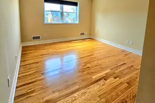 1300 Stuyvesant Ave., Union Township, NJ 07083 - Photo 9