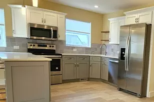 1300 Stuyvesant Ave., Union Township, NJ 07083 - Photo 3