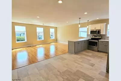 1300 Stuyvesant Ave Apt 2L, Union Township, NJ 07083 - Photo 1
