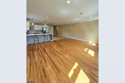 1300 Stuyvesant Ave Apt 2L, Union Township, NJ 07083 - Photo 5