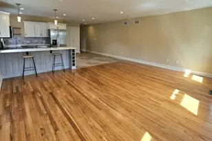 1300 Stuyvesant Ave., Union Township, NJ 07083 - Photo 5