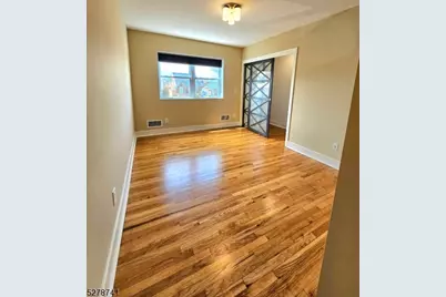 1300 Stuyvesant Ave Apt 2L, Union Township, NJ 07083 - Photo 7