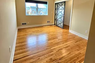 1300 Stuyvesant Ave., Union Township, NJ 07083 - Photo 7