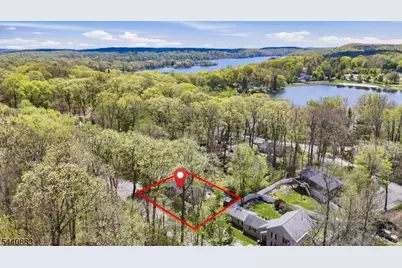 5 Sanoset Rd, Vernon, NJ 07422 - Photo 15