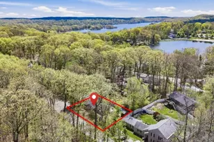 5 Sanoset Rd, Vernon, NJ 07422 - Photo 15