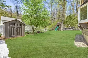 5 Sanoset Rd, Vernon, NJ 07422 - Photo 13