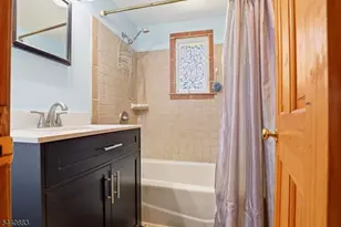 5 Sanoset Rd, Vernon, NJ 07422 - Photo 11