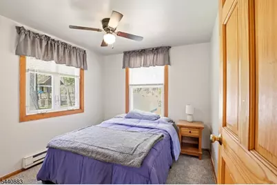 5 Sanoset Rd, Vernon, NJ 07422 - Photo 9
