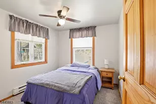 5 Sanoset Rd, Vernon, NJ 07422 - Photo 9