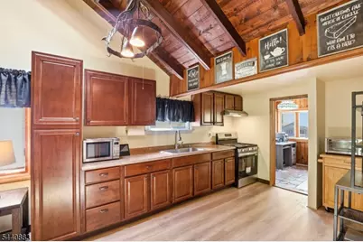 5 Sanoset Rd, Vernon, NJ 07422 - Photo 3