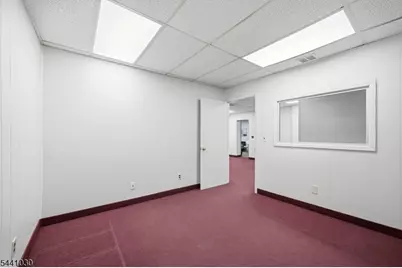 736 Speedwell Ave, Morris Plains, NJ 07950 - Photo 17