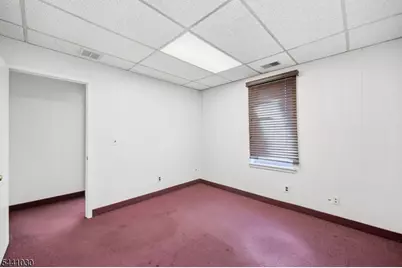 736 Speedwell Ave, Morris Plains, NJ 07950 - Photo 21