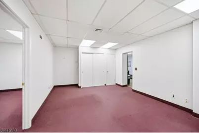 736 Speedwell Ave, Morris Plains, NJ 07950 - Photo 9
