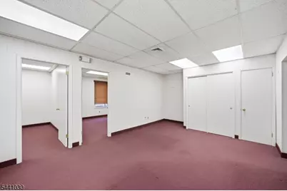 736 Speedwell Ave, Morris Plains, NJ 07950 - Photo 7