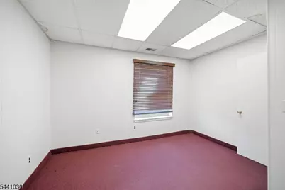 736 Speedwell Ave, Morris Plains, NJ 07950 - Photo 27