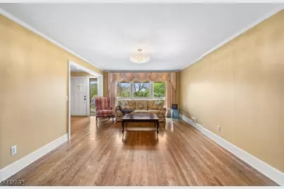 72 Bald Eagle Rd, Allamuchy Township, NJ 07840 - Photo 9