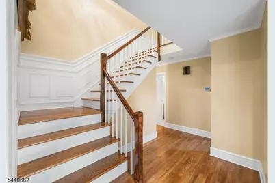 72 Bald Eagle Rd, Allamuchy Township, NJ 07840 - Photo 5