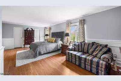72 Bald Eagle Rd, Allamuchy Township, NJ 07840 - Photo 19