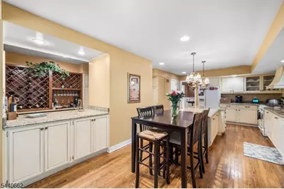 72 Bald Eagle Rd, Allamuchy Township, NJ 07840 - Photo 27