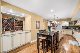 72 Bald Eagle Rd, Allamuchy Township, NJ 07840 - Photo 27