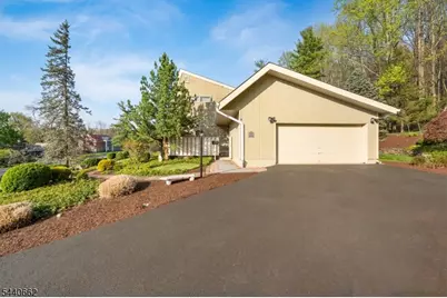 72 Bald Eagle Rd, Allamuchy Township, NJ 07840 - Photo 45
