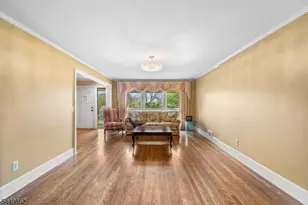 72 Bald Eagle Rd, Allamuchy Township, NJ 07840 - Photo 13