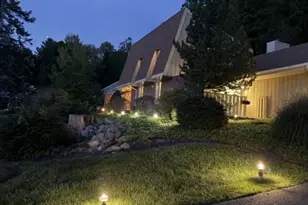 72 Bald Eagle Rd, Allamuchy Township, NJ 07840 - Photo 7