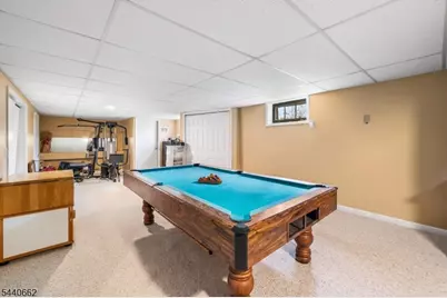 72 Bald Eagle Rd, Allamuchy Township, NJ 07840 - Photo 35