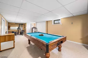 72 Bald Eagle Rd, Allamuchy Township, NJ 07840 - Photo 39