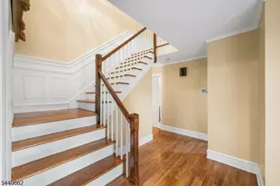 72 Bald Eagle Rd, Allamuchy Township, NJ 07840 - Photo 9