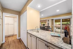 72 Bald Eagle Rd, Allamuchy Township, NJ 07840 - Photo 29