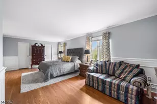 72 Bald Eagle Rd, Allamuchy Township, NJ 07840 - Photo 23