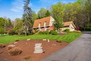 72 Bald Eagle Rd, Allamuchy Township, NJ 07840 - Photo 1