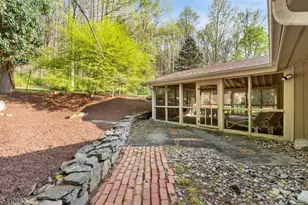 72 Bald Eagle Rd, Allamuchy Township, NJ 07840 - Photo 43