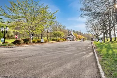 72 Bald Eagle Rd, Allamuchy Township, NJ 07840 - Photo 43