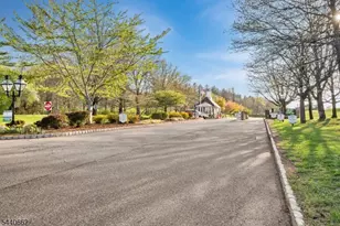 72 Bald Eagle Rd, Allamuchy Township, NJ 07840 - Photo 43