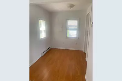 39B Dell Ave, Netcong, NJ 07857 - Photo 7