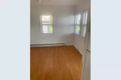 39B Dell Ave, Netcong, NJ 07857 - Photo 11