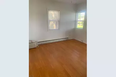 39B Dell Ave, Netcong, NJ 07857 - Photo 3