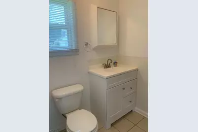 39B Dell Ave, Netcong, NJ 07857 - Photo 5
