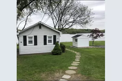 39B Dell Ave, Netcong, NJ 07857 - Photo 1
