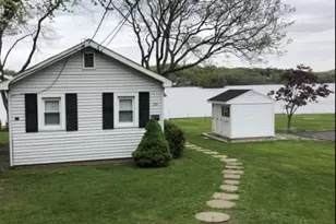 39B Dell Ave, Netcong, NJ 07857 - Photo 1