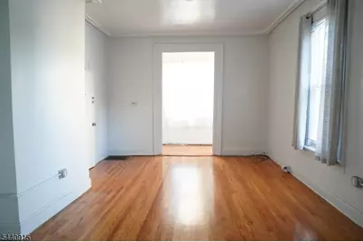 73 Hadley Ave, Clifton, NJ 07011 - Photo 5