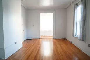 73 Hadley Ave, Clifton, NJ 07011 - Photo 5