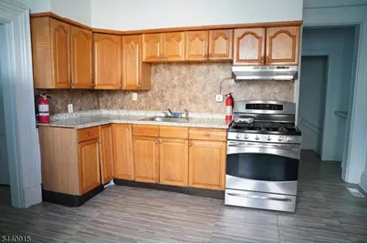 73 Hadley Ave, Clifton, NJ 07011 - Photo 7