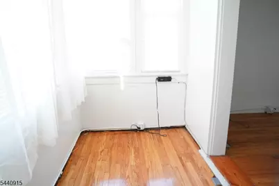 73 Hadley Ave, Clifton, NJ 07011 - Photo 3